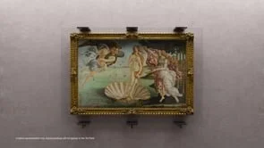 16.FILM CRAFT-BEST ART DIRECTION-ESCAPE YOUR LANDSCAPE.mp4