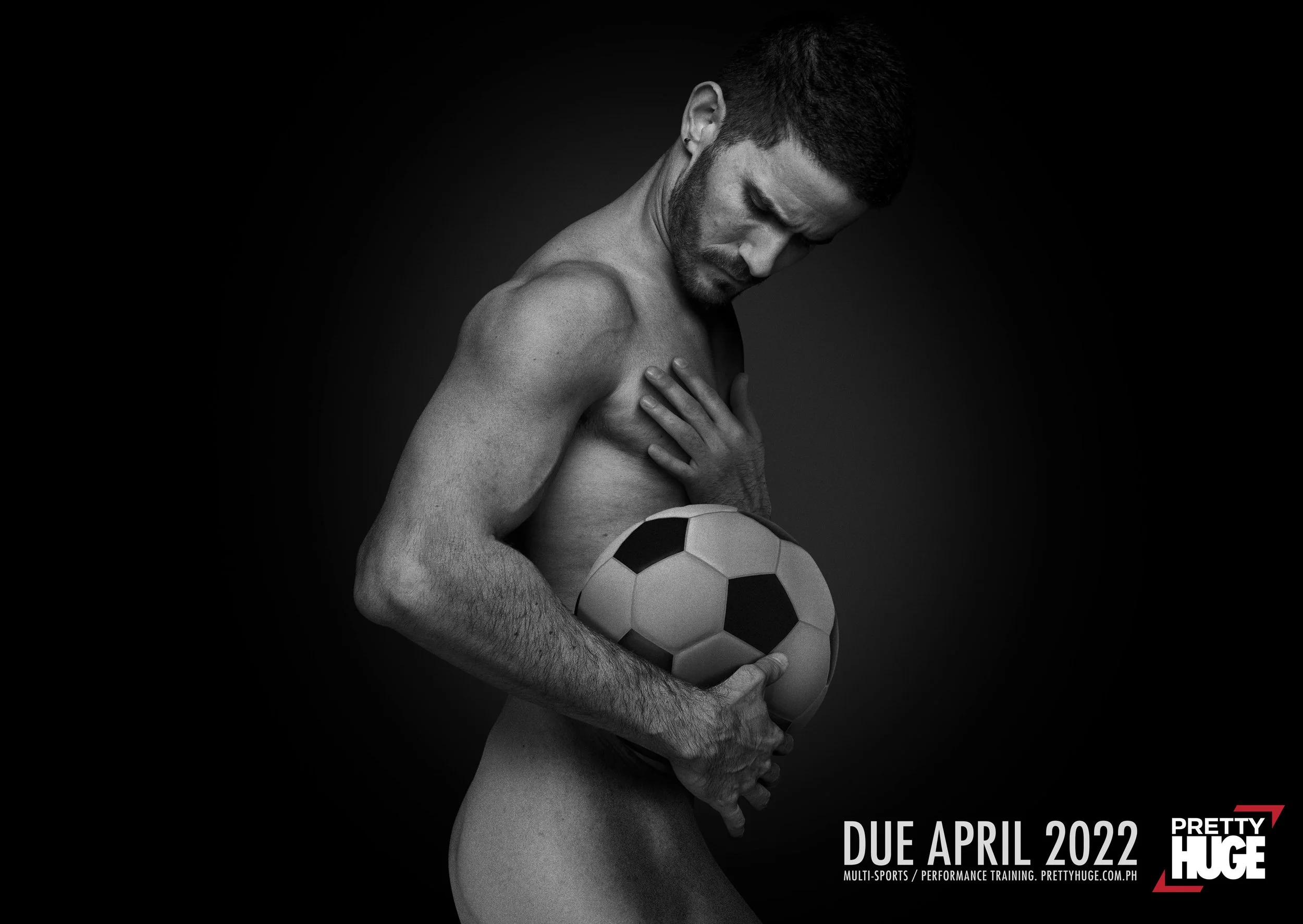 DUE APRIL 2022 - 2 OF 4