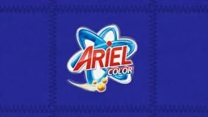 OUR COLORS ARE OUR PRIDE - ARIEL - CASE FILM