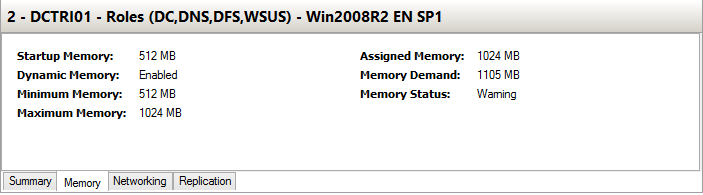 memory-warning.png