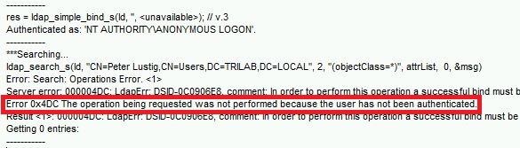 ldp_anonymous_bind1.jpg