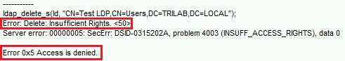 ldp_delete_triuser01.jpg