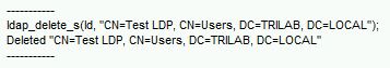ldp_delete_triuser01_withPerm.jpg
