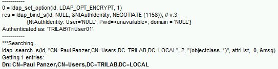 ldp_triuser01.jpg