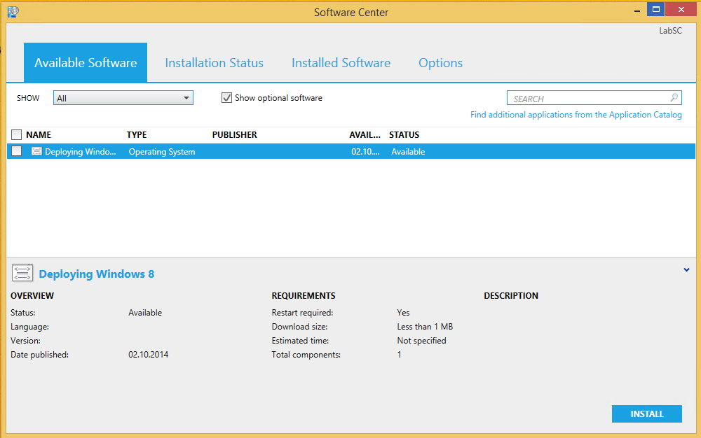 SCCM-Deployment.png
