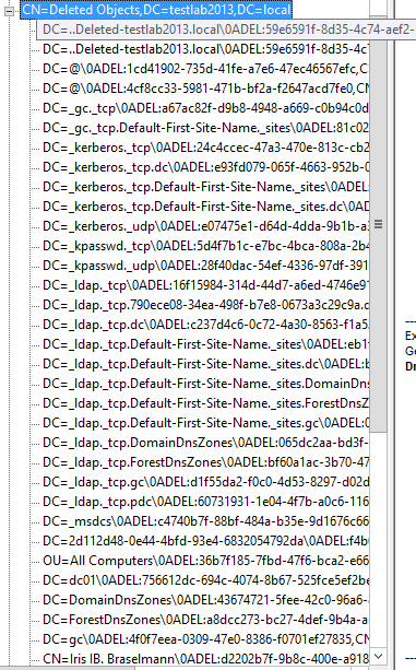 Deleted.png