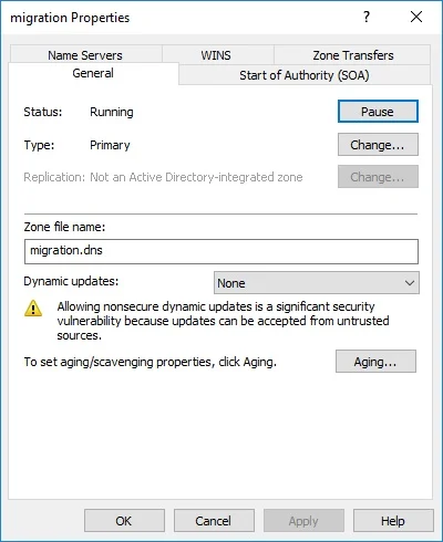 neuer Sever primär.jpg