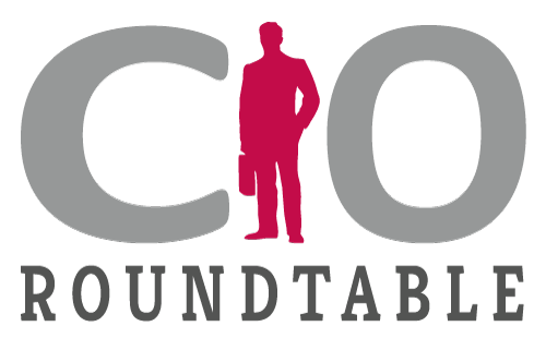 CIO-RT_2018.png