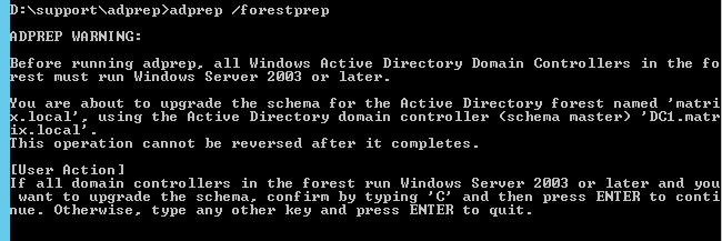 02 cmd forestprep.png