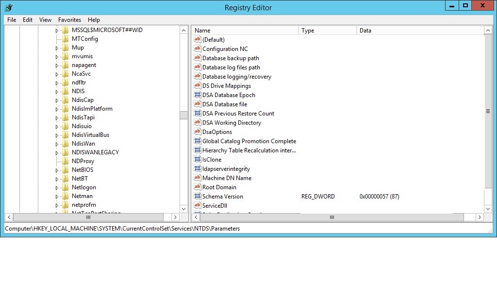 05 registry key parameters.jpg