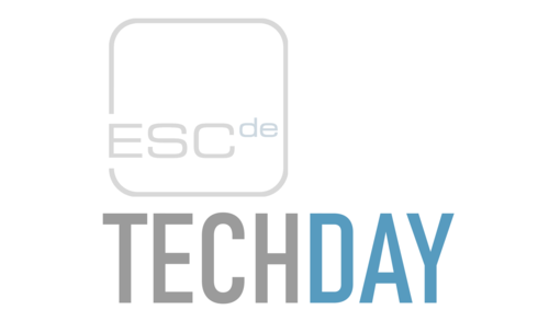 TechDay.png