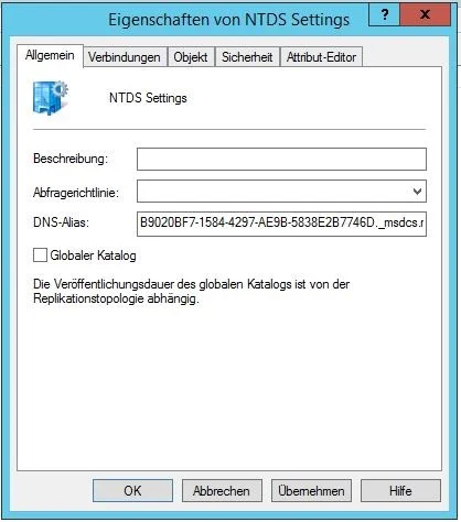 DC_Herabstufen_02.jpg