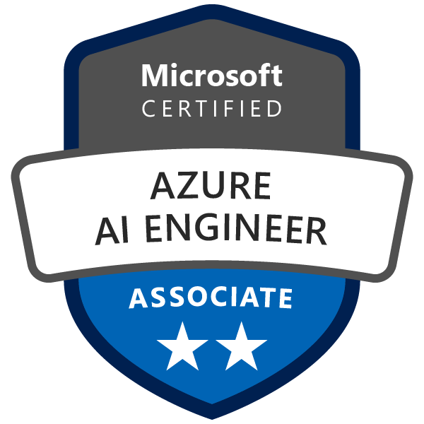azure-ai-engineer-600x600.png