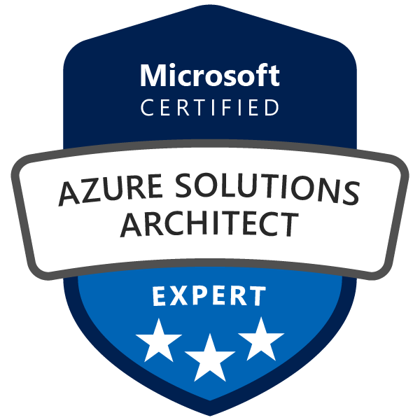 azure-solutions-architect-expert-600x600.png