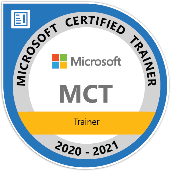 MCT-Microsoft_Certified_Trainer.png