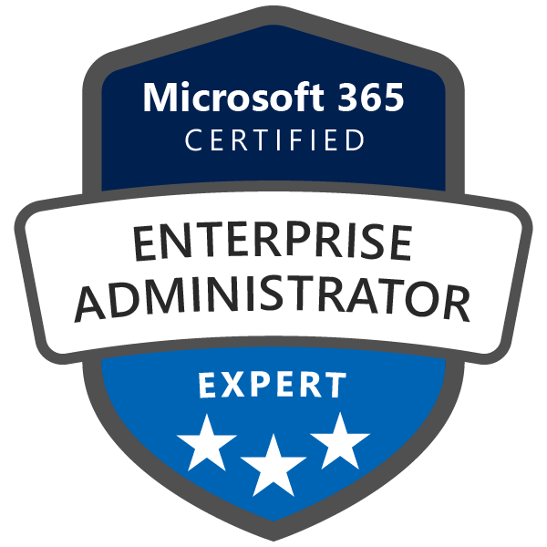 microsoft365-enterprise-adminstrator-expert-600x600.png