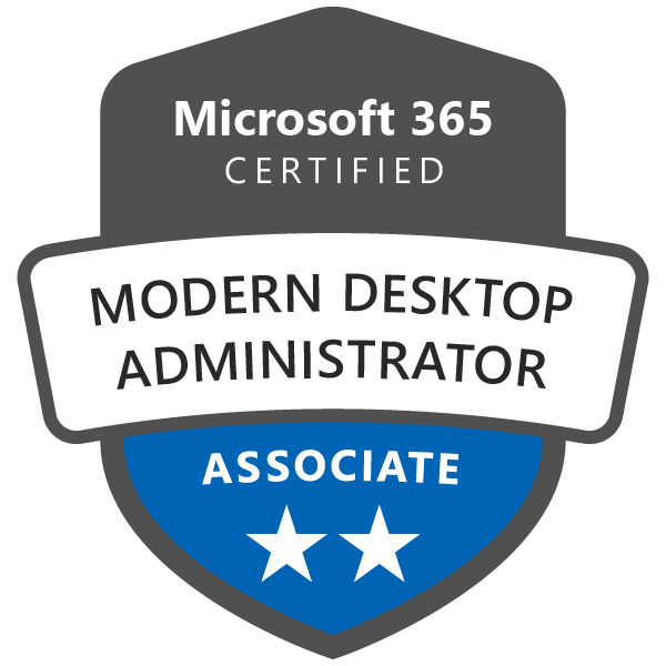 microsoft365-modern-desktop-administrator-associate-600x600.png