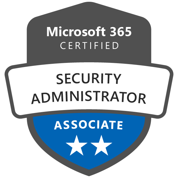 microsoft365-security-administrator-associate-600x600.png