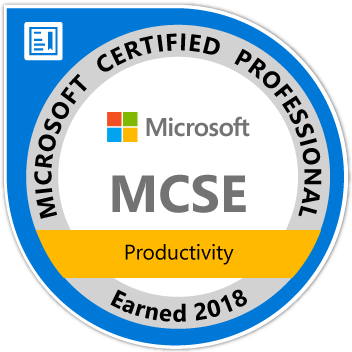 MCSE-Productivity-2018.png