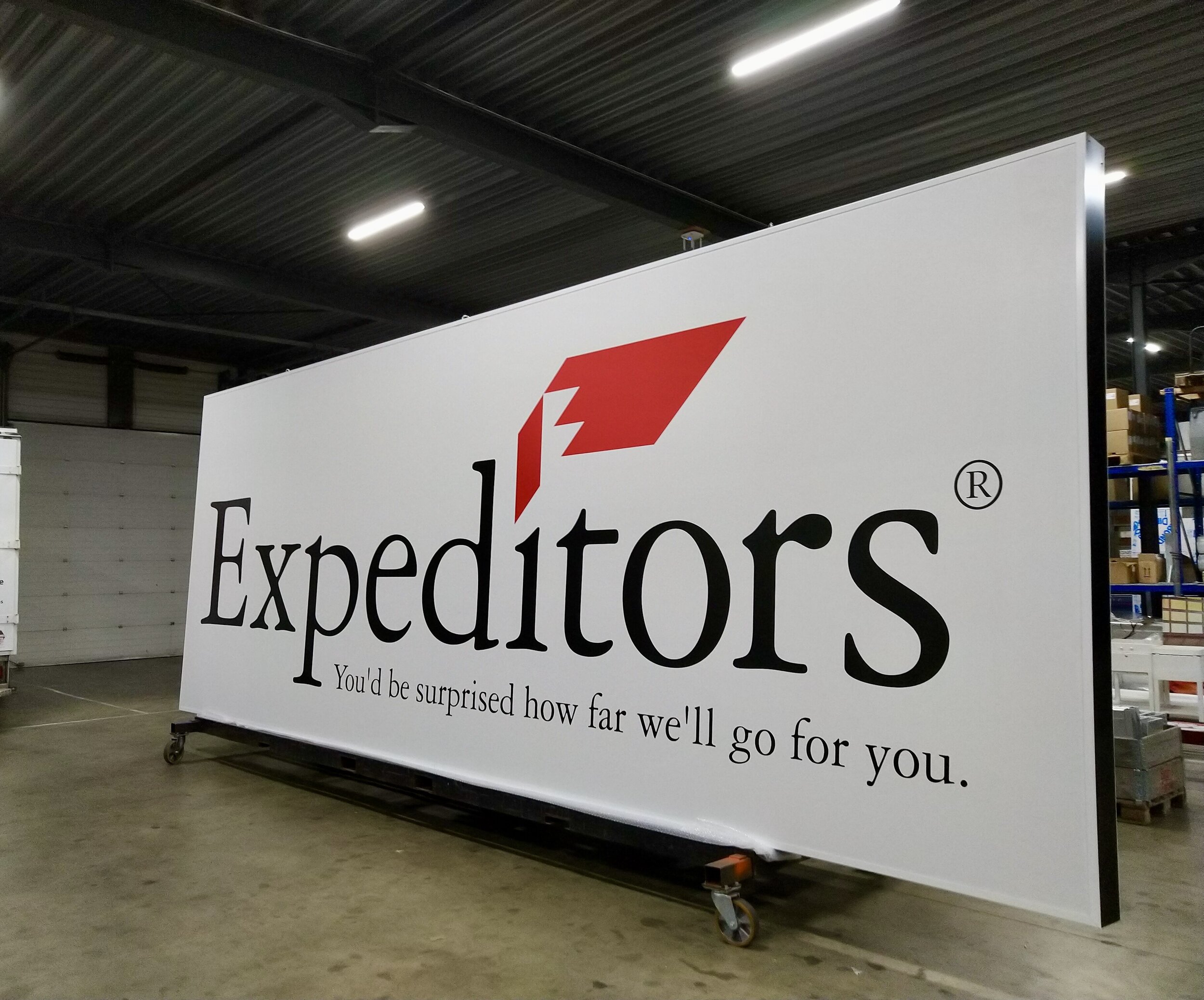 Expeditors lightbox.jpeg