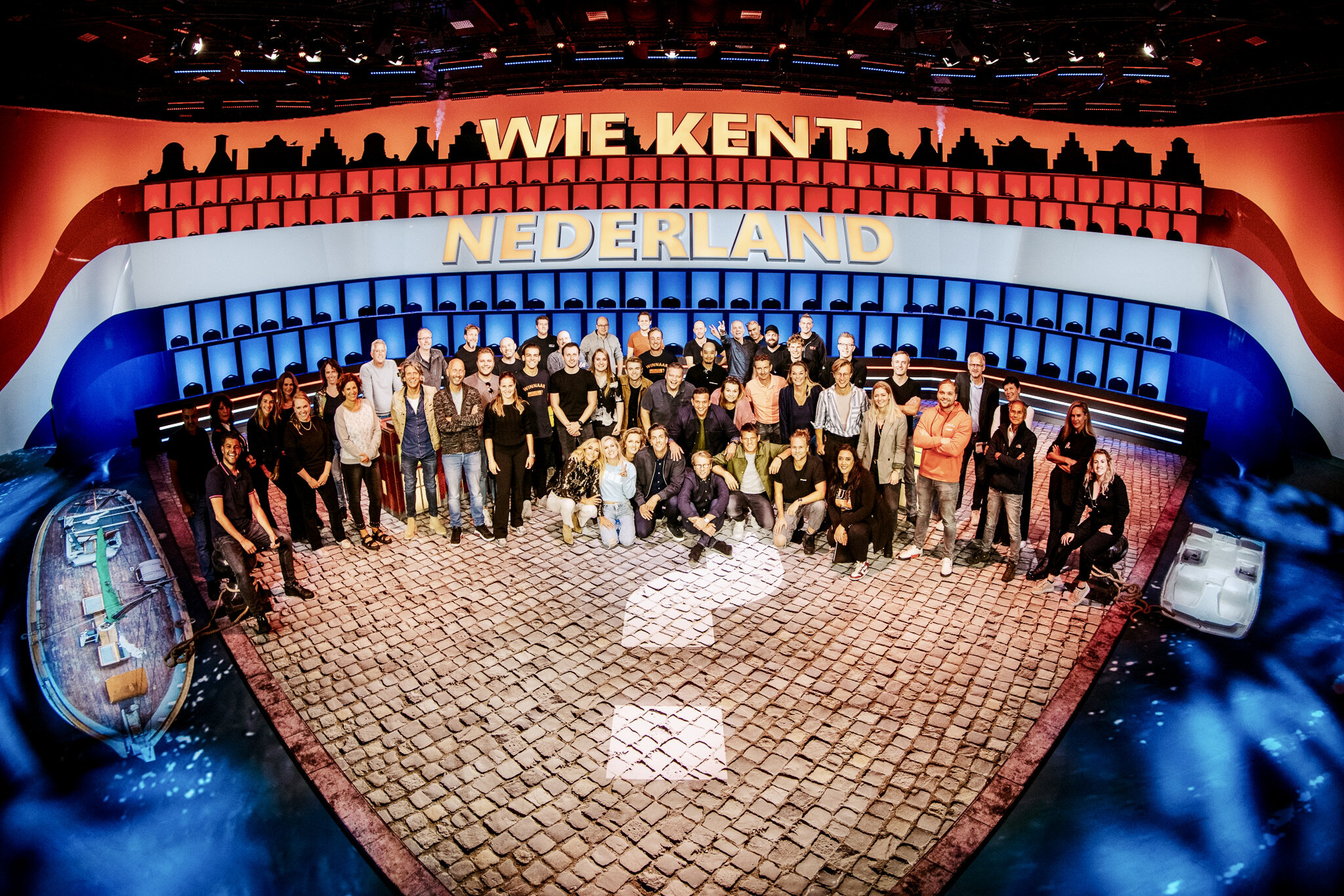 NATHANREINDS-WieKentNederland-LR-87.jpg