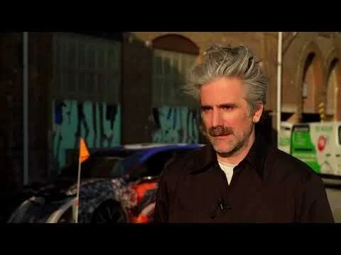 Jeroom presents Gran Turismo 7