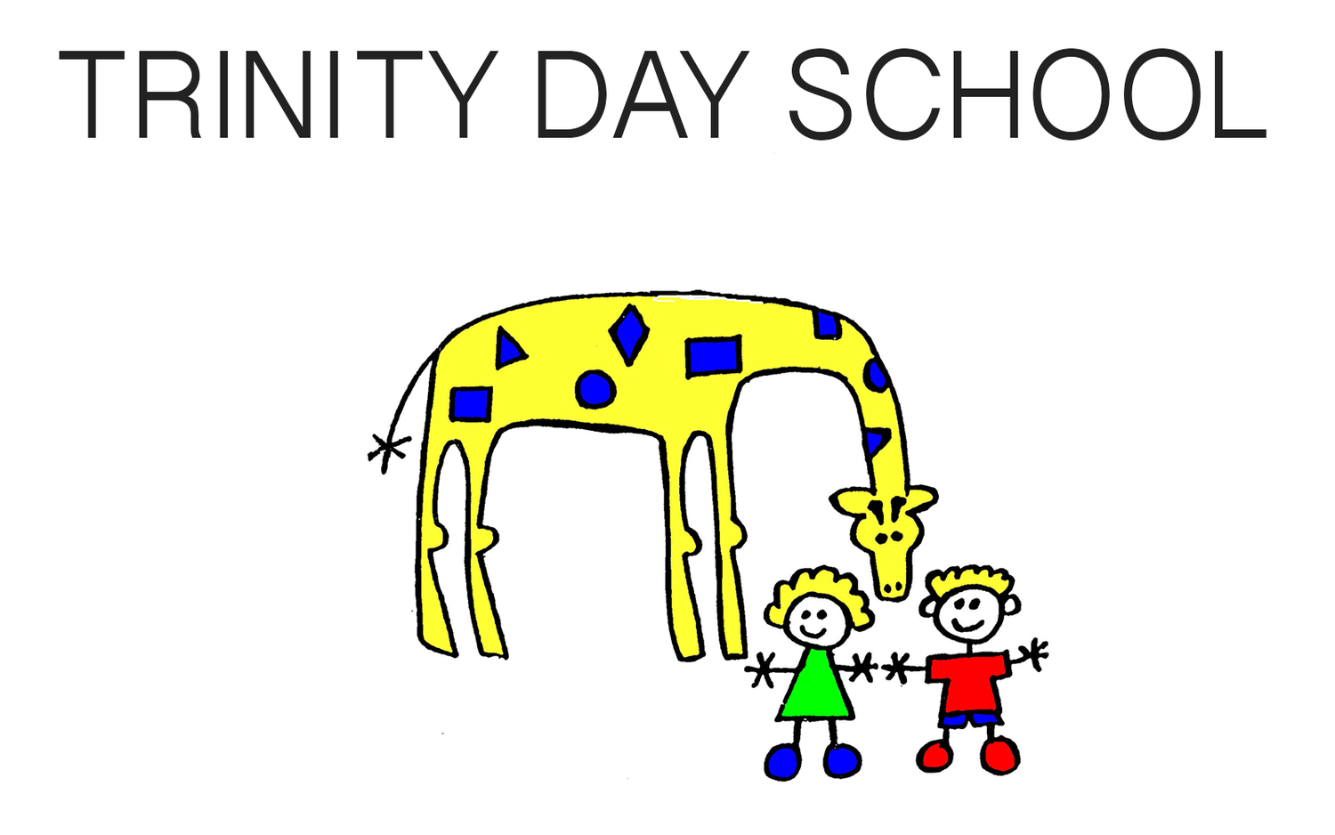 Trinity Day School