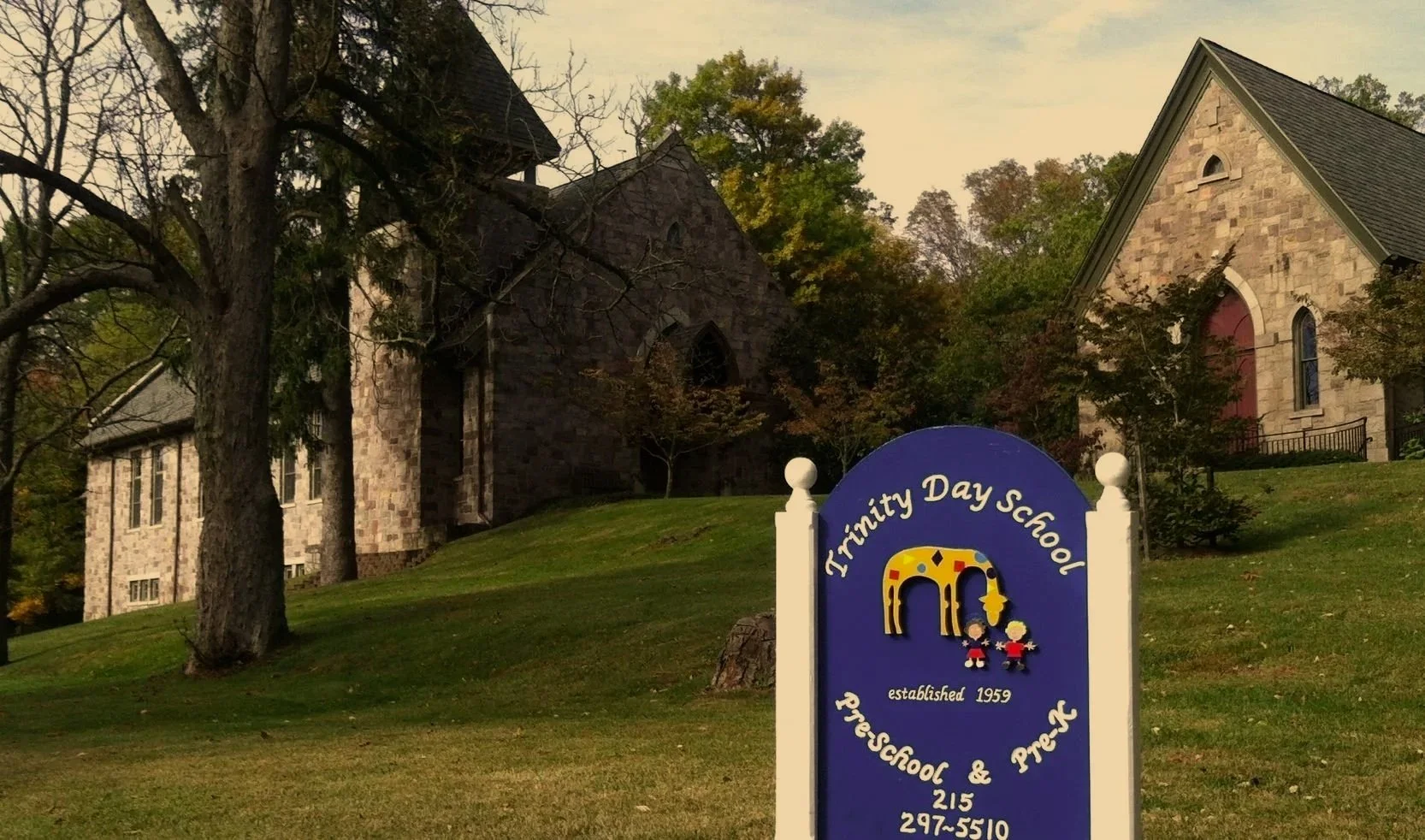 trinity day school banner.jpg