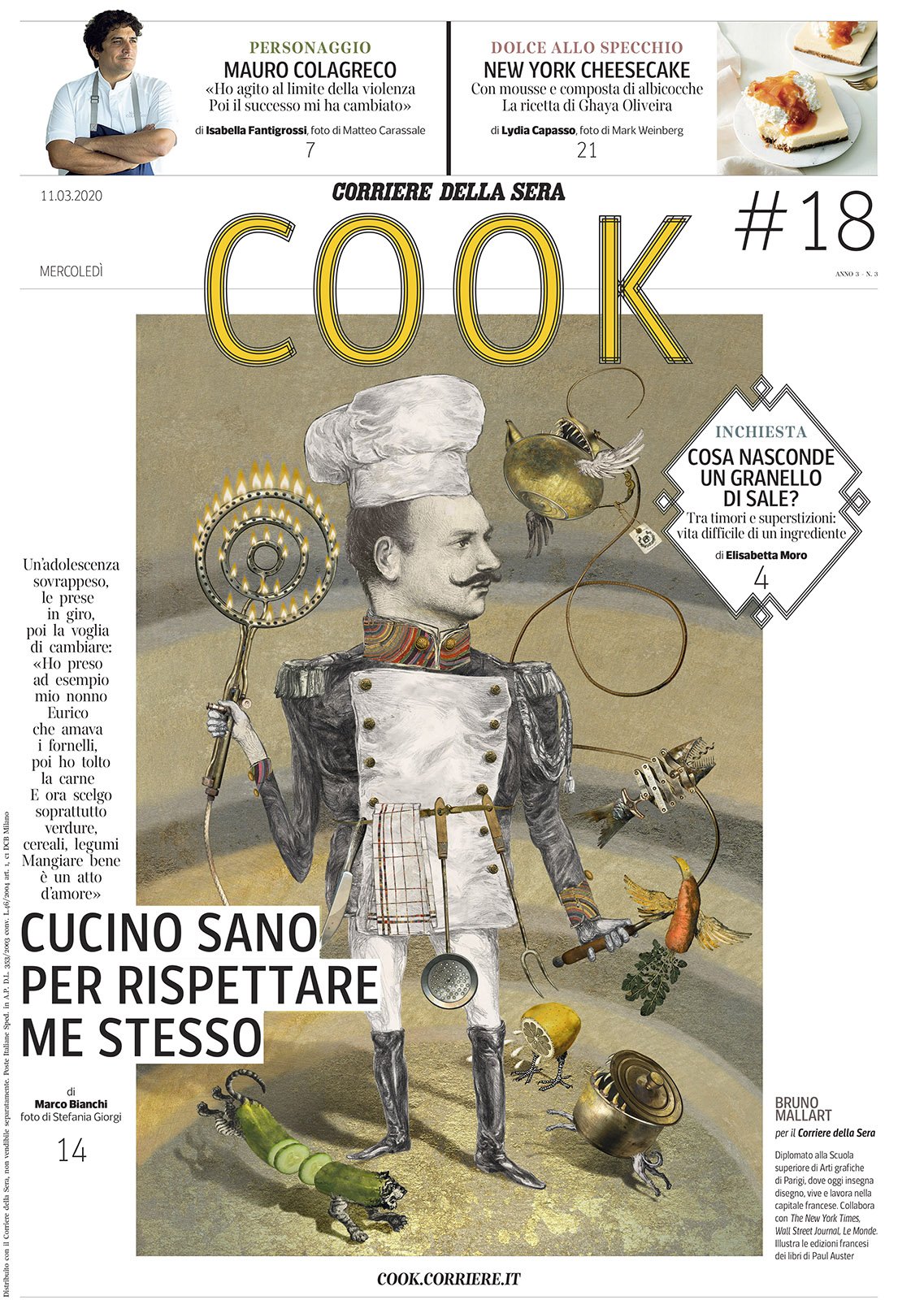 Cook cover.jpg