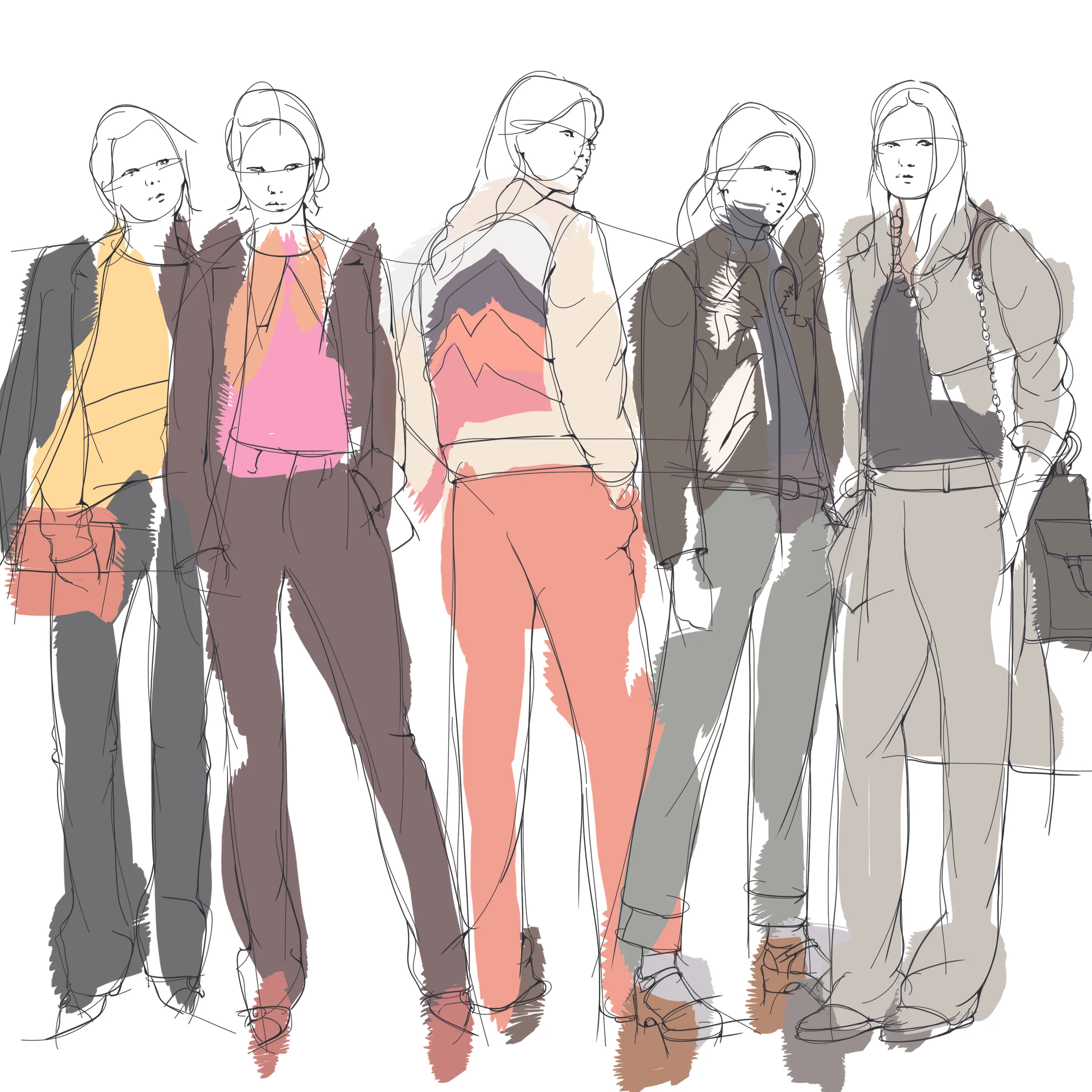 sketch.jpg
