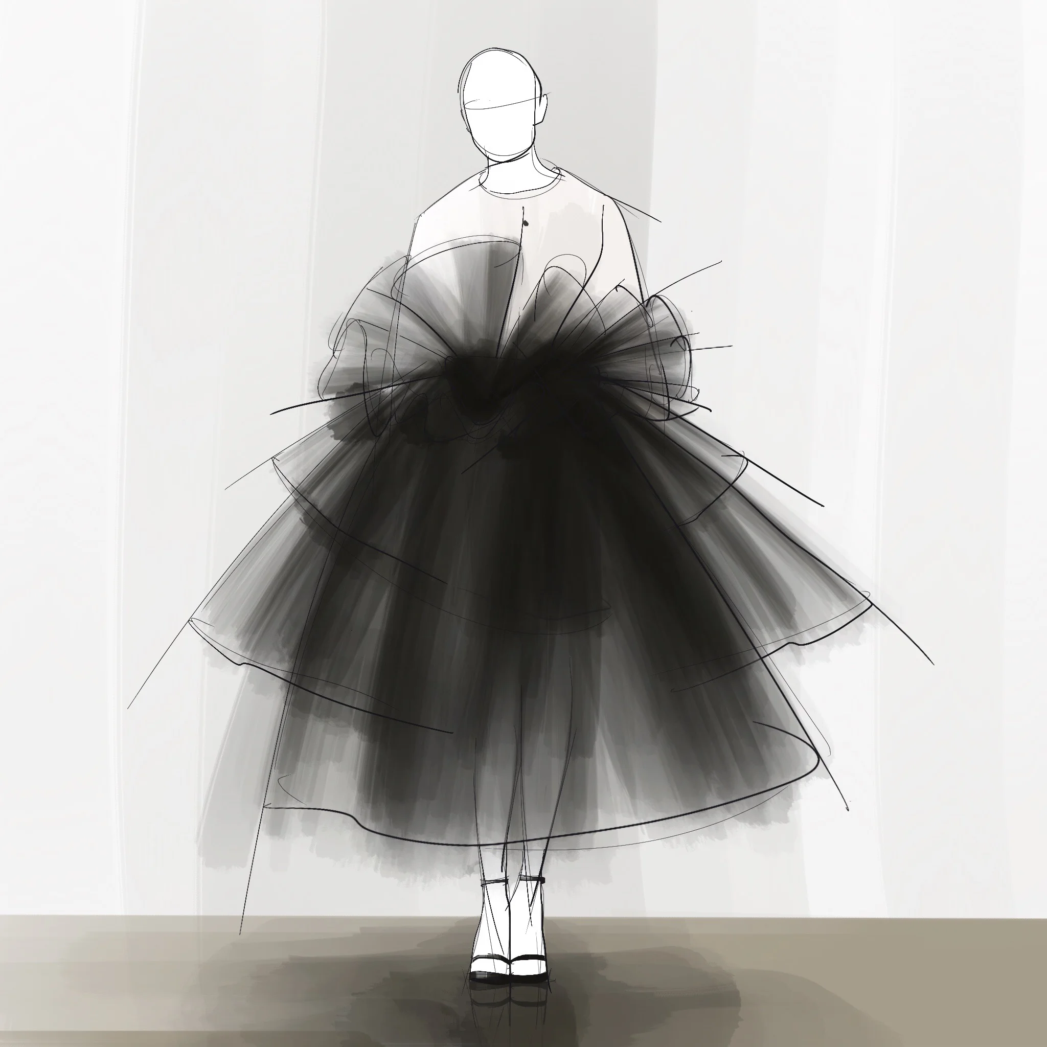 Untitled_Artwork 2.jpg
