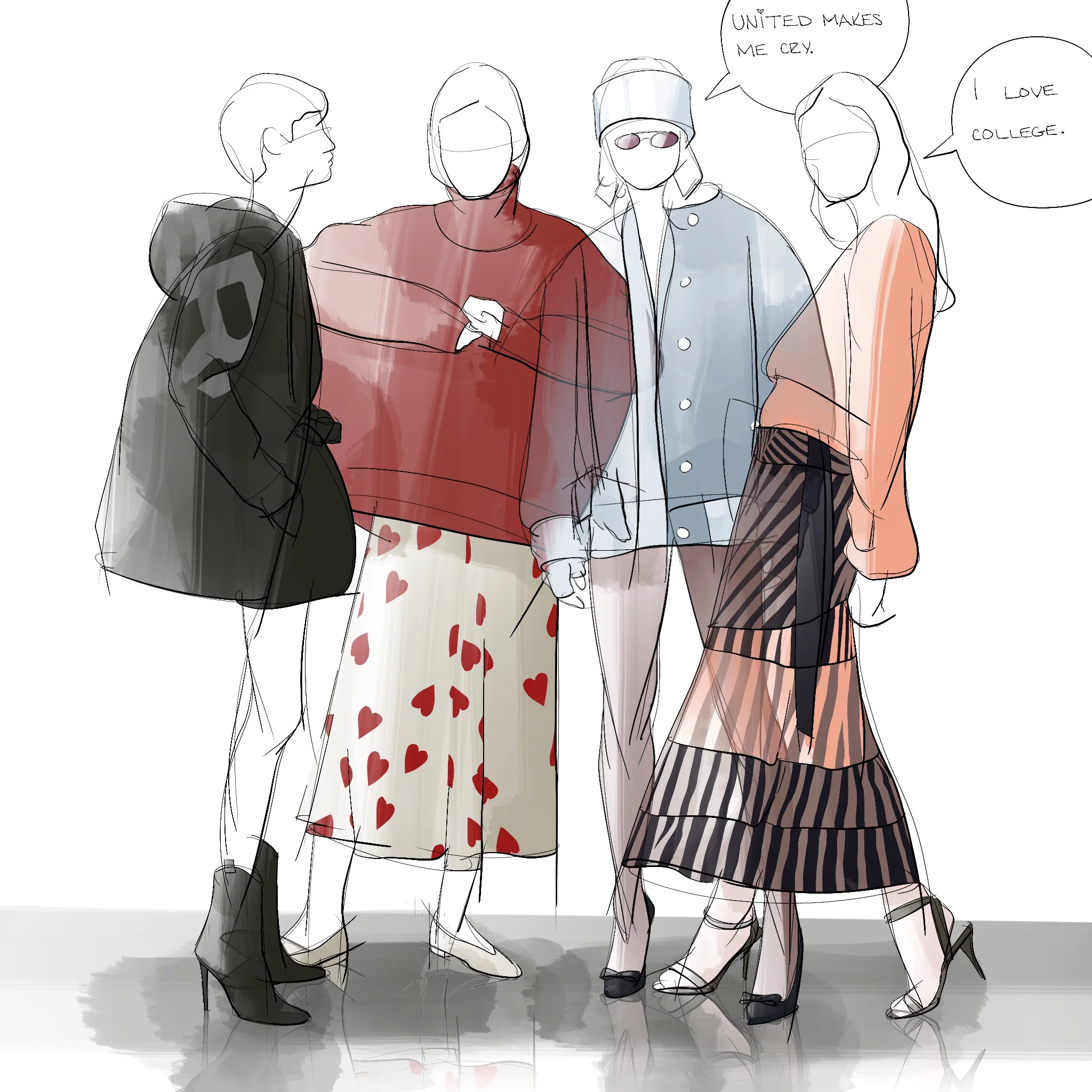 Untitled_Artwork 4.JPG