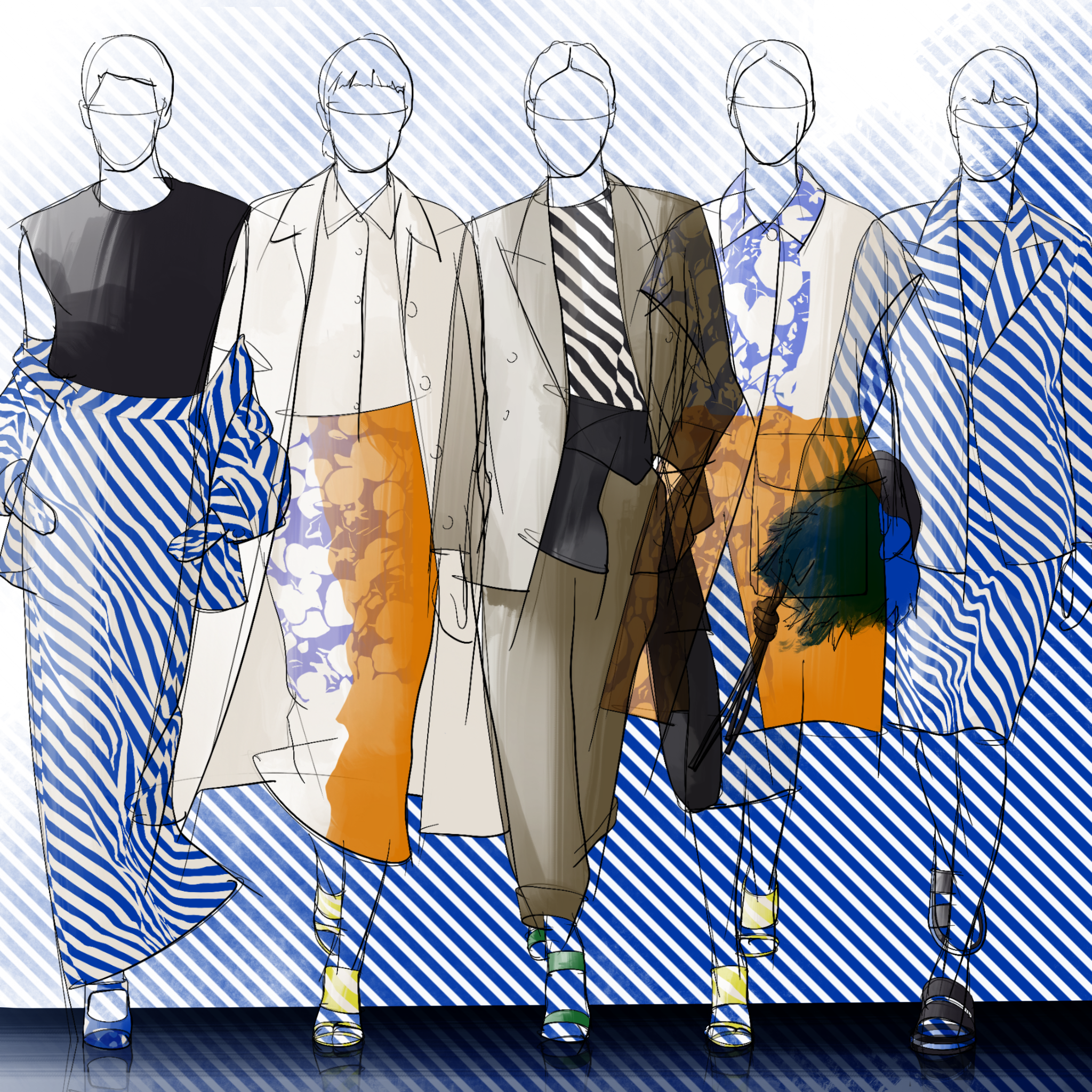 Untitled_Artwork 4.PNG