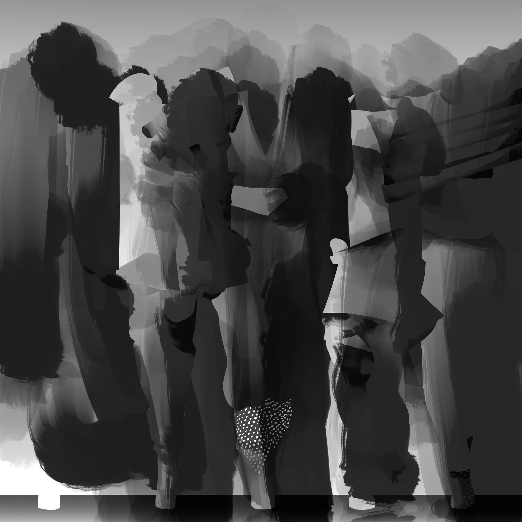 Untitled_Artwork 8b.jpg