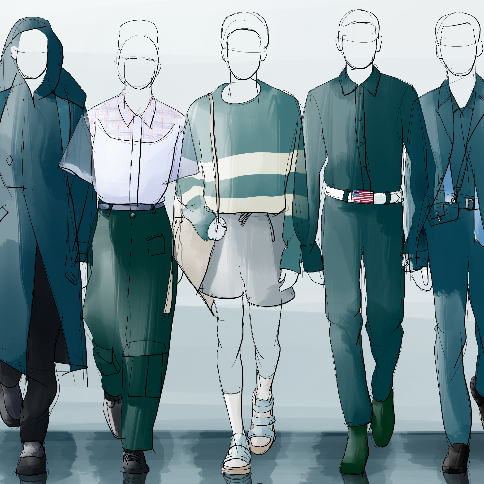 Untitled_Artwork (1).PNG
