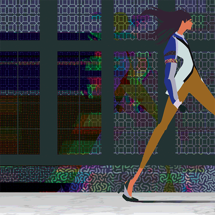 lv-girl-gifa (1).gif