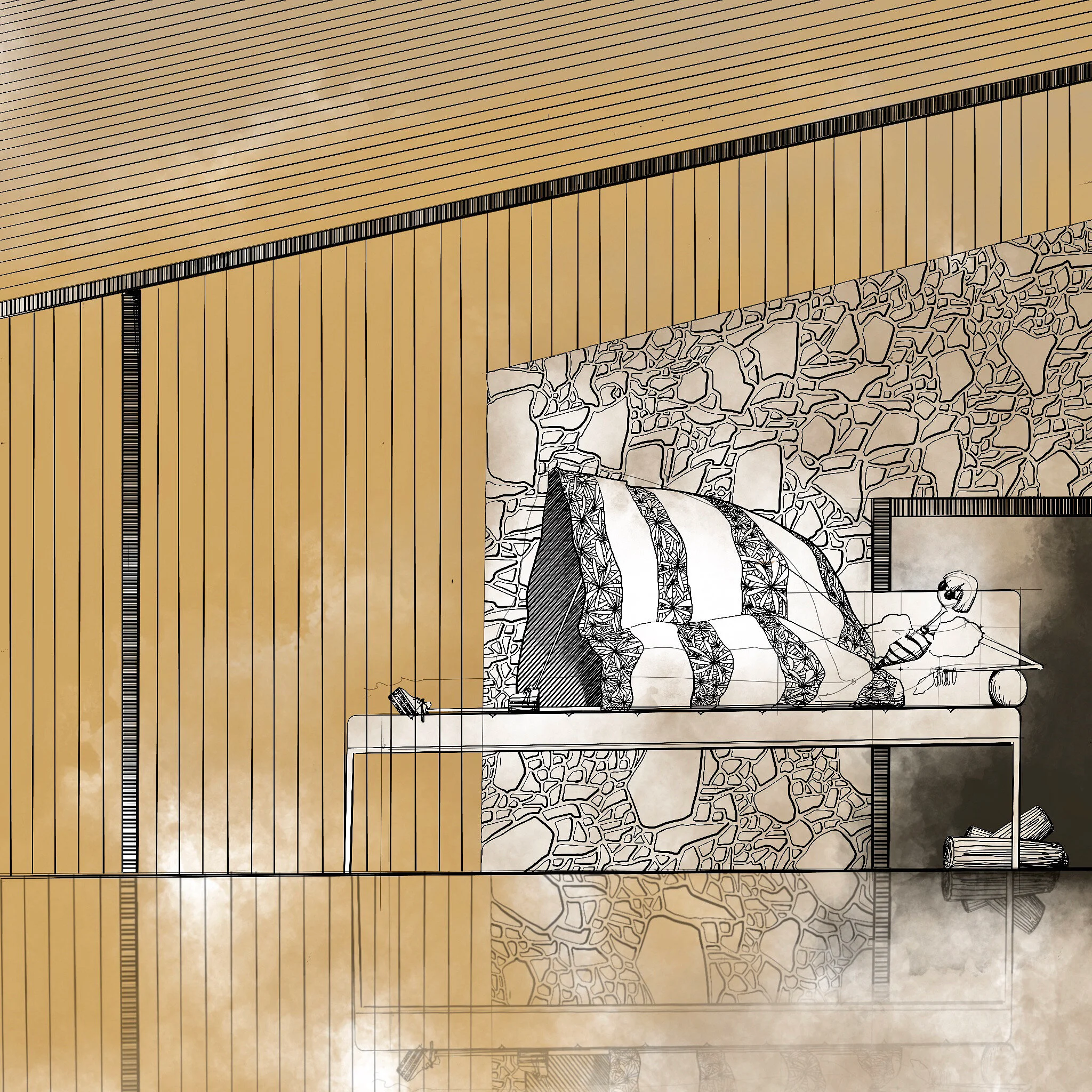 B6585F92-DF9B-4C52-9099-F48FBCF2A03C 2.JPG