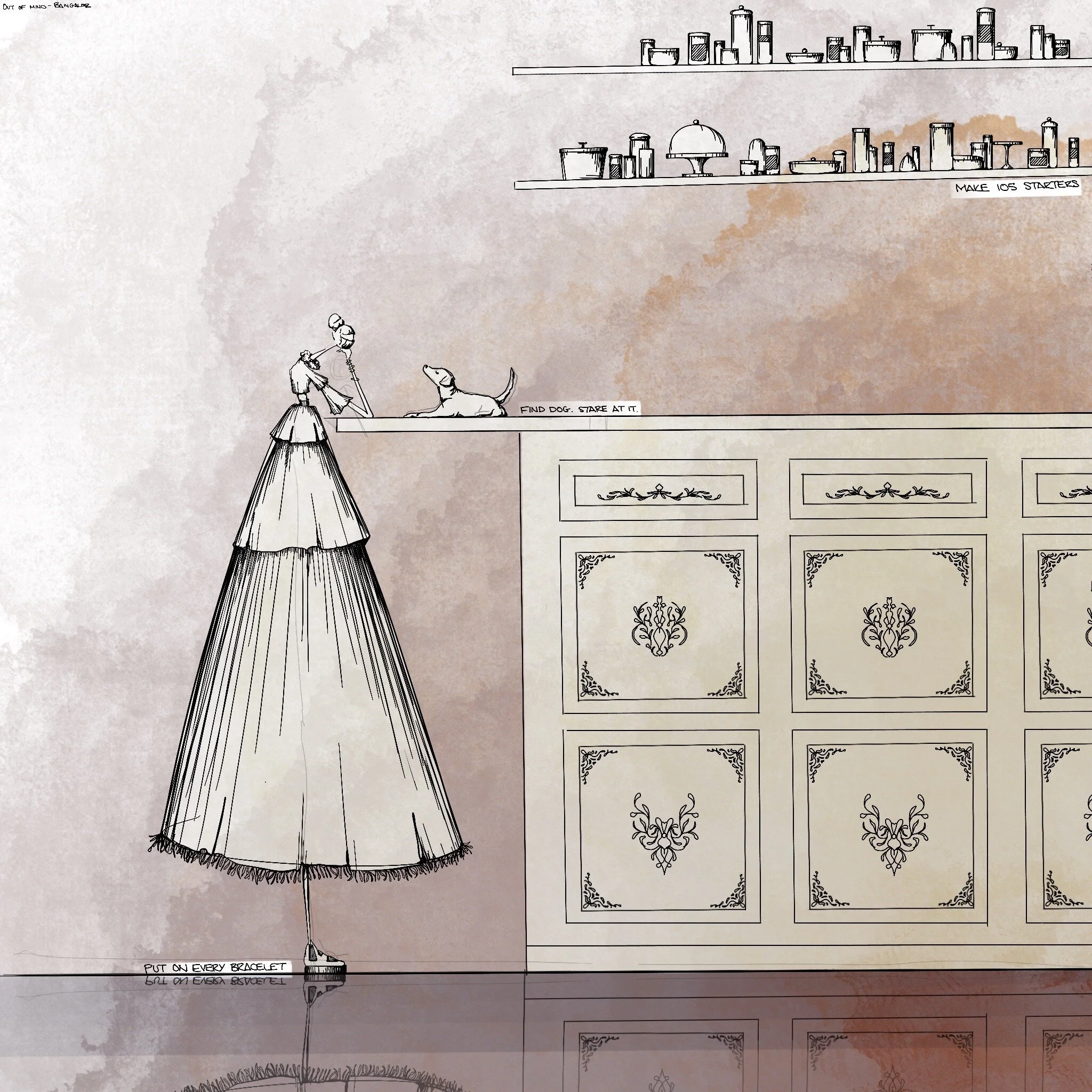 Untitled_Artwork 15.JPG