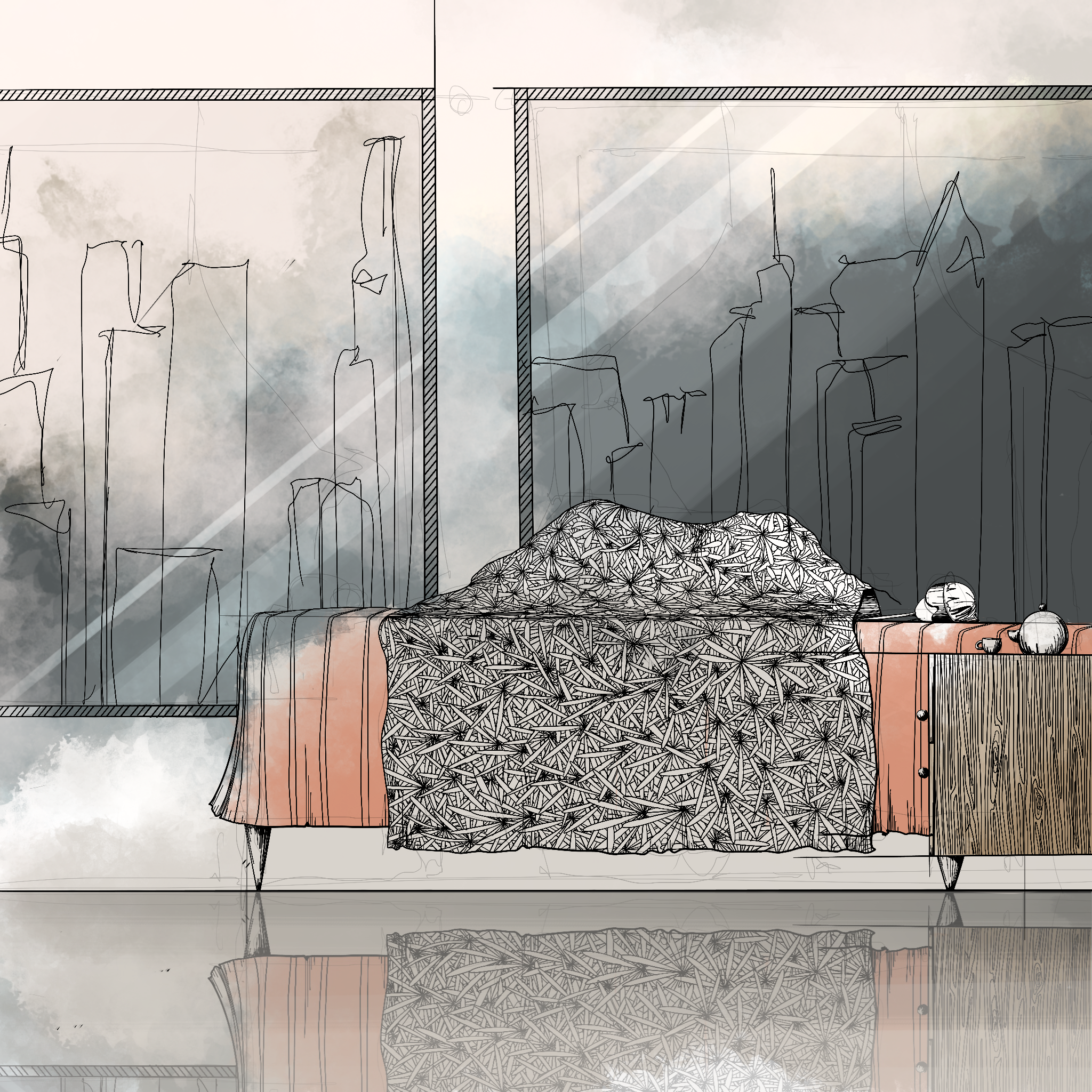 Untitled_Artwork 7.PNG