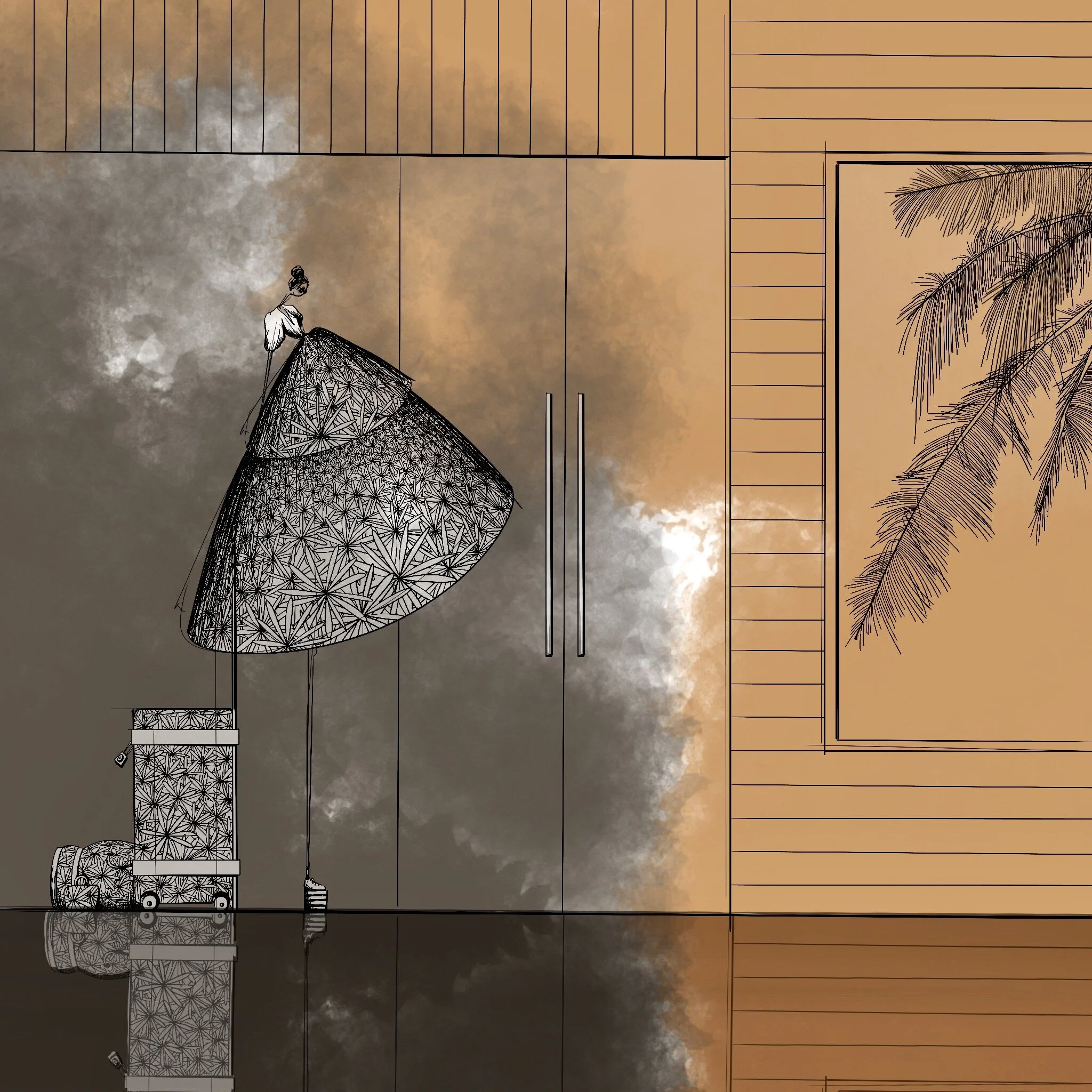 Untitled_Artwork 16.JPG