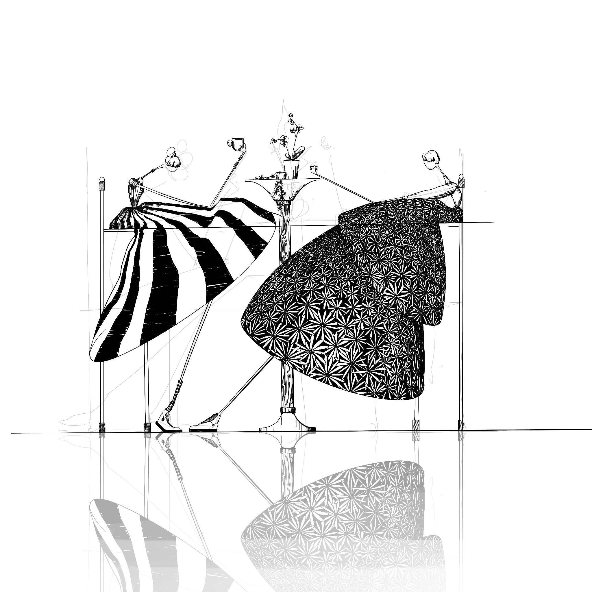 Untitled_Artwork 8.PNG