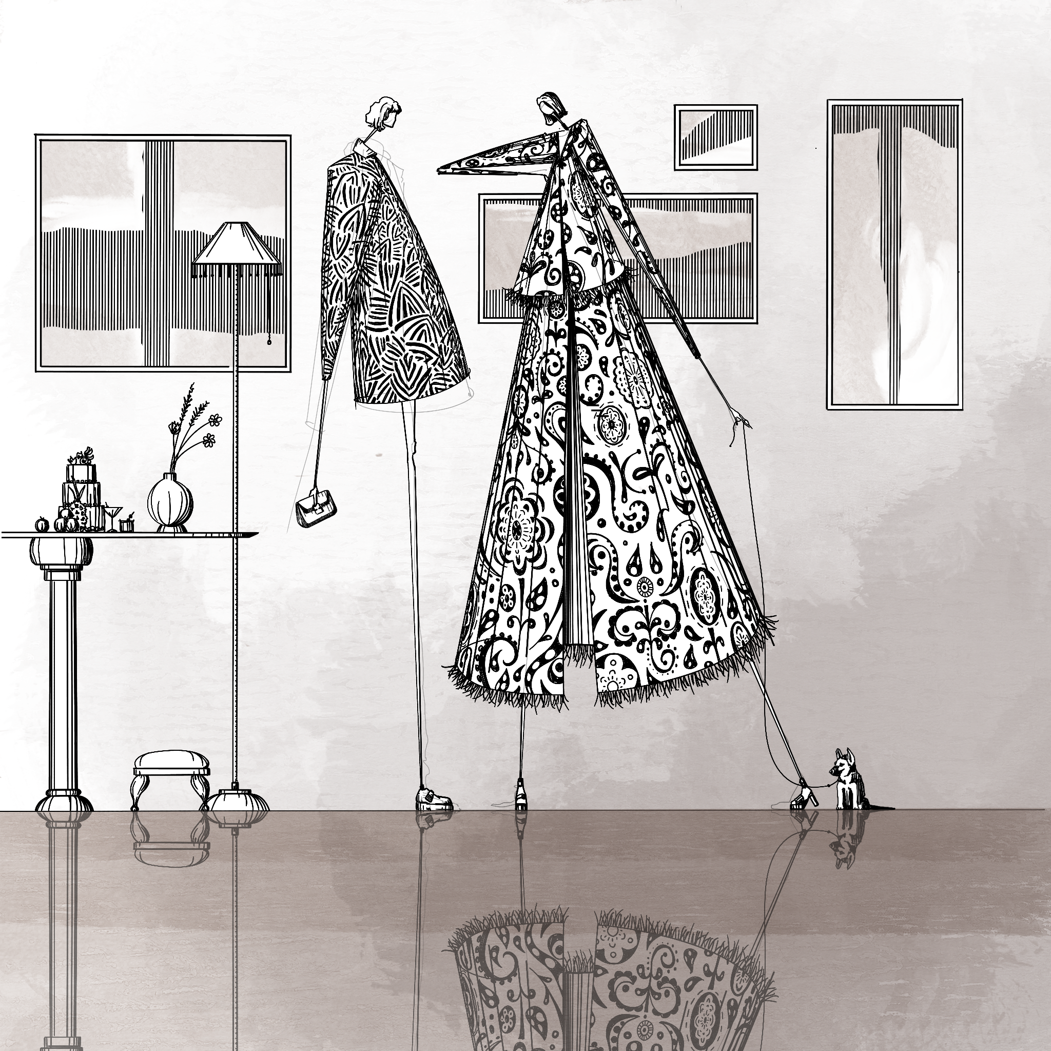 Untitled_Artwork 19.PNG