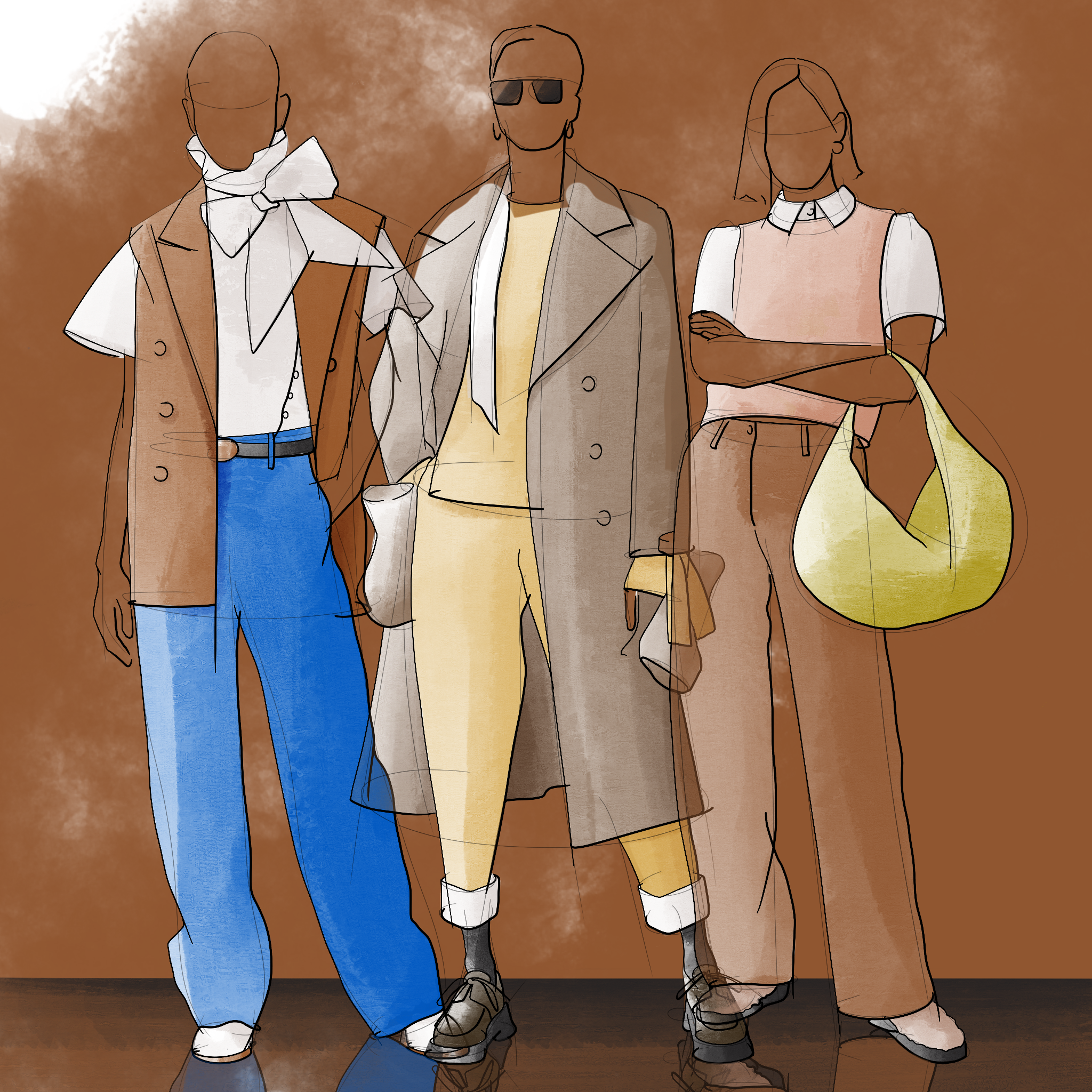 Untitled_Artwork 20.PNG