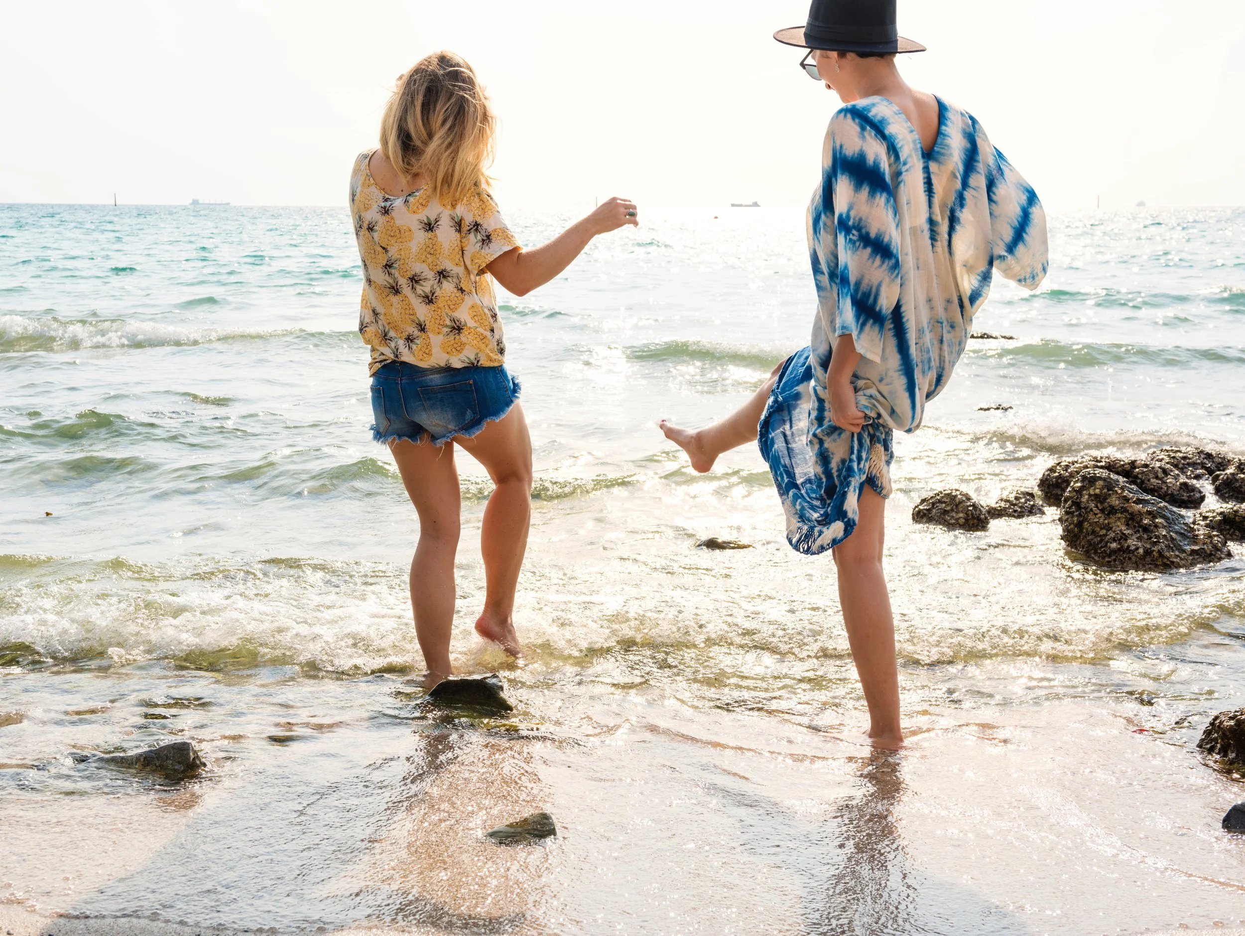 rawpixel-com-415587-unsplash.jpg