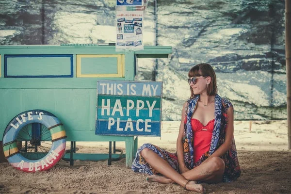 happy place.jpg