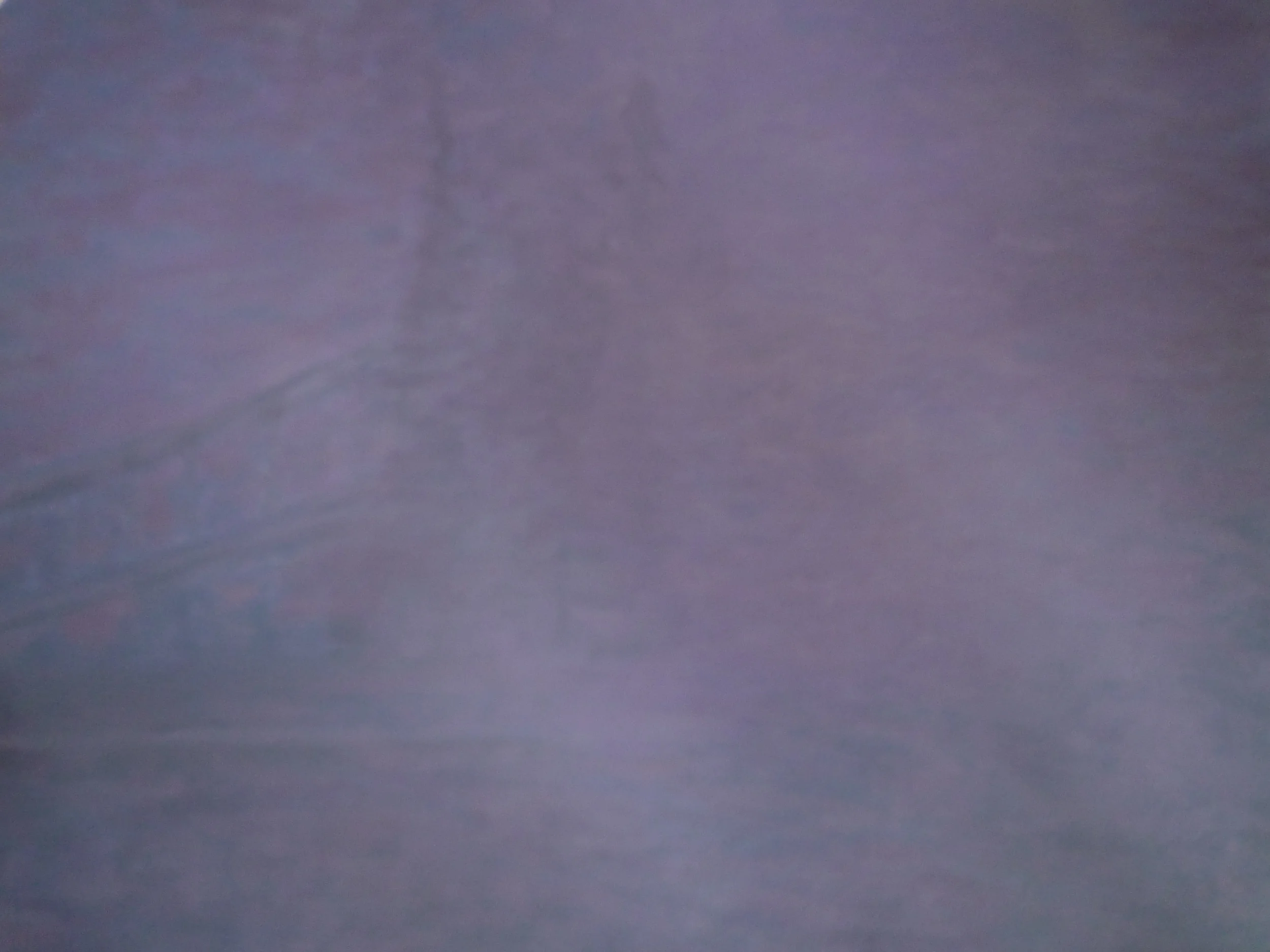 Hammersmith Bridge III