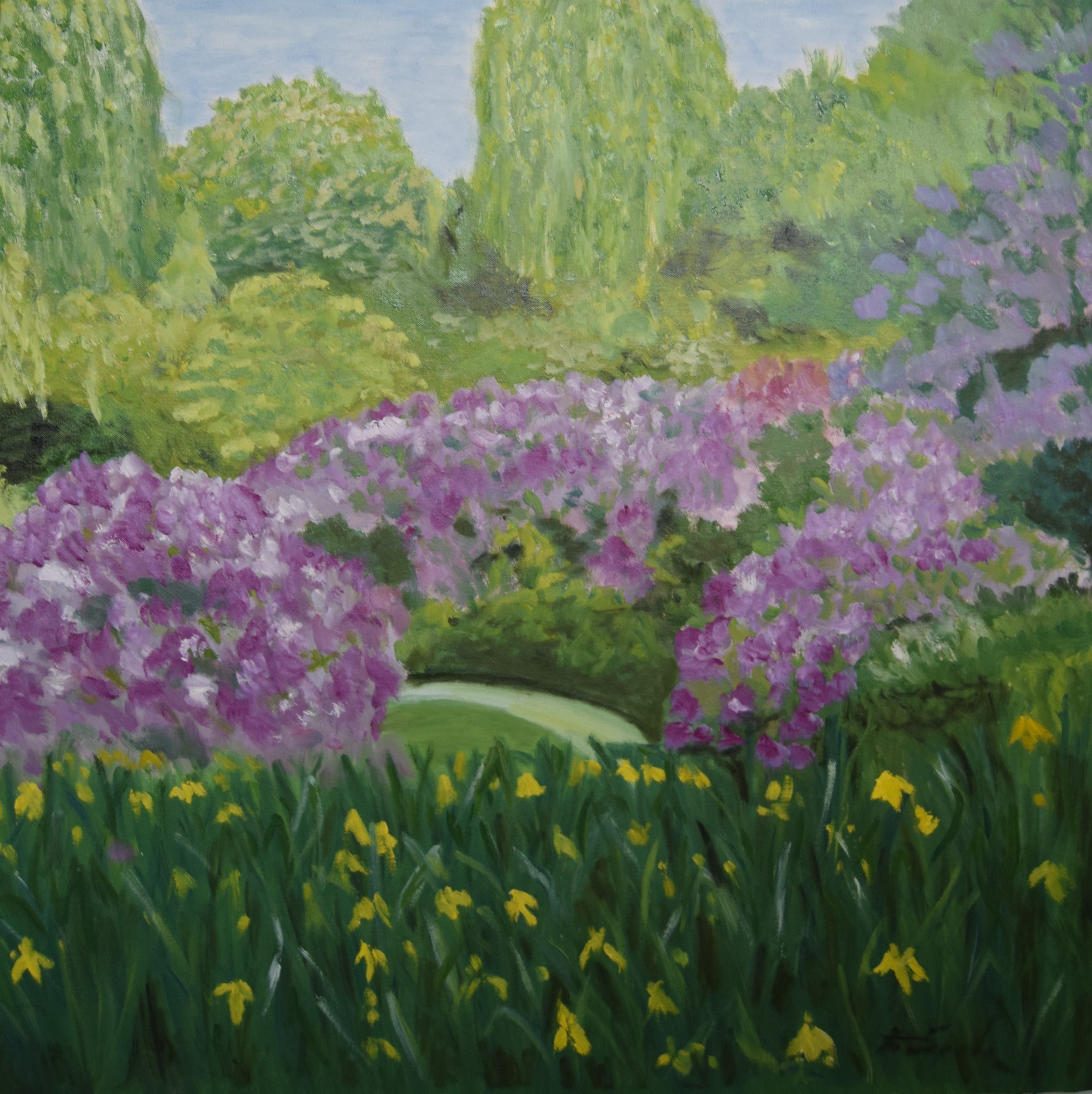Bloom