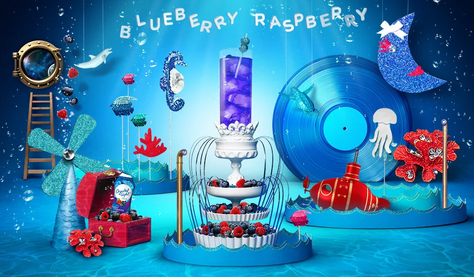 blueberryraspberry.jpg