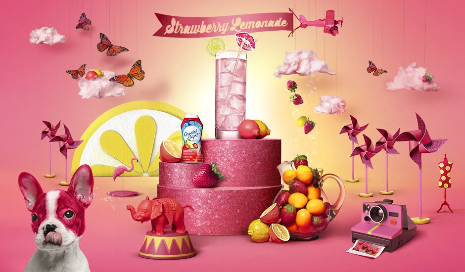 strawberrylemonade.jpg