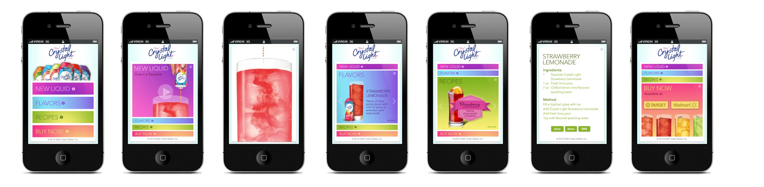 CLL_Mobile_Sketch_Phone_v7.1.jpg